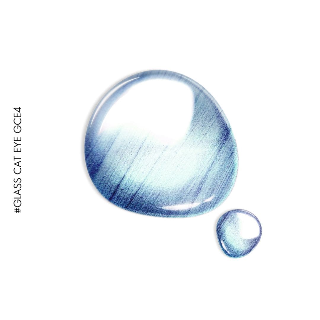 GEL.IT.UP – Vernis semi-permanent Cat Eye GCE04 – 11ml