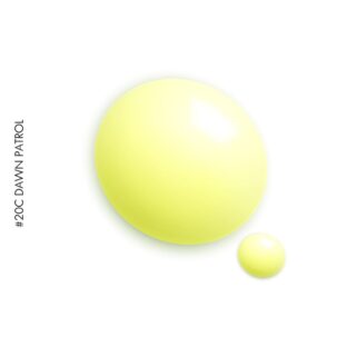 GEL.IT.UP - Vernis semi-permanent 20C Dawn Patrol - 11ml