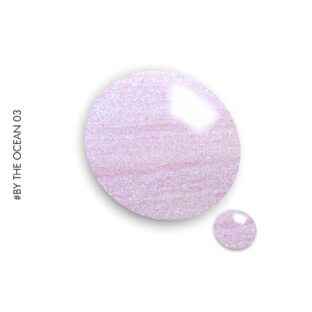 GEL.IT.UP - Vernis semi-permanent By The Ocean - 03 - 11ml