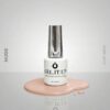 Gel It Up Base 5-en-1 Nude15 ml | Rubber Base